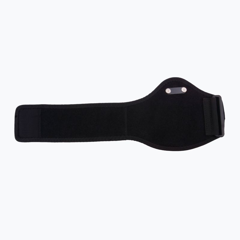 Čelenka Body Sculpture EMS Fitter BTS 002 black 3