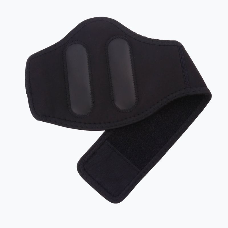 Čelenka Body Sculpture EMS Fitter BTS 002 black 7
