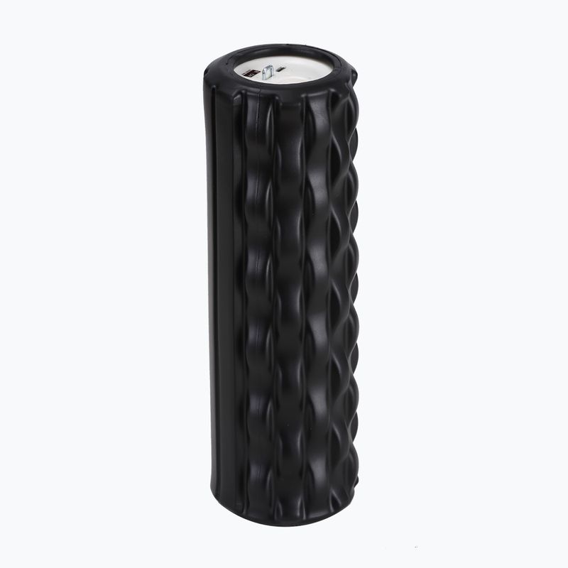 Masážny valec Body SculpturePower Roller Mini BM 210 Black 2