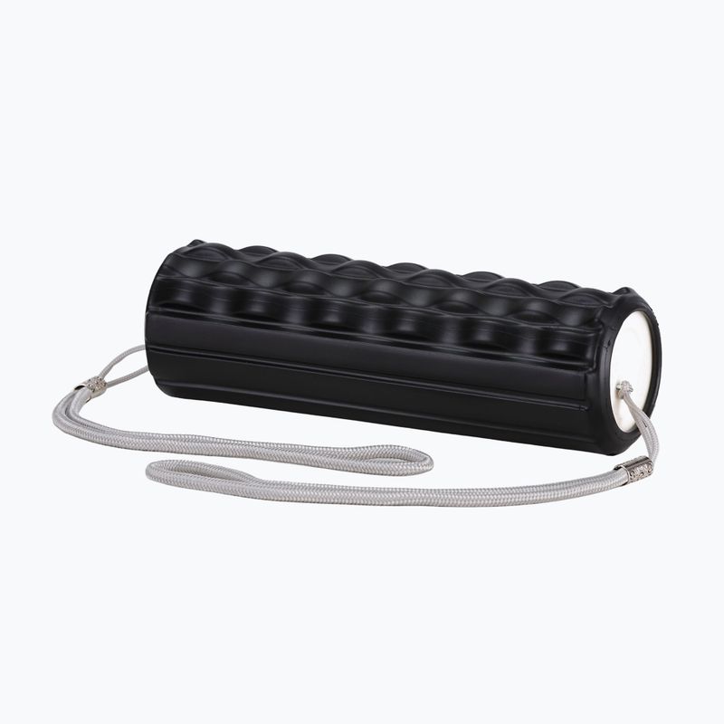 Masážny valec Body SculpturePower Roller Mini BM 210 Black 3