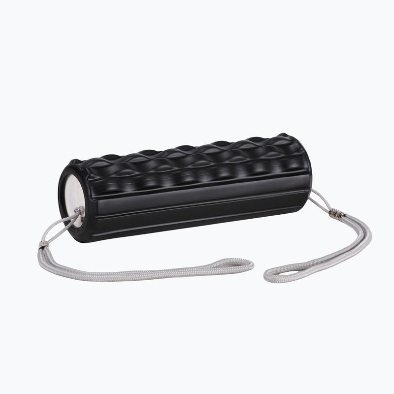 Masážny valec Body SculpturePower Roller Mini BM 210 Black 4