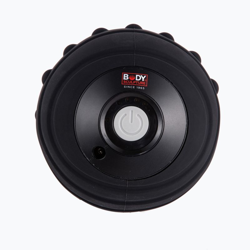 Vibračný masážny prístroj Body Sculpture Power Ball Mini BM 505 2