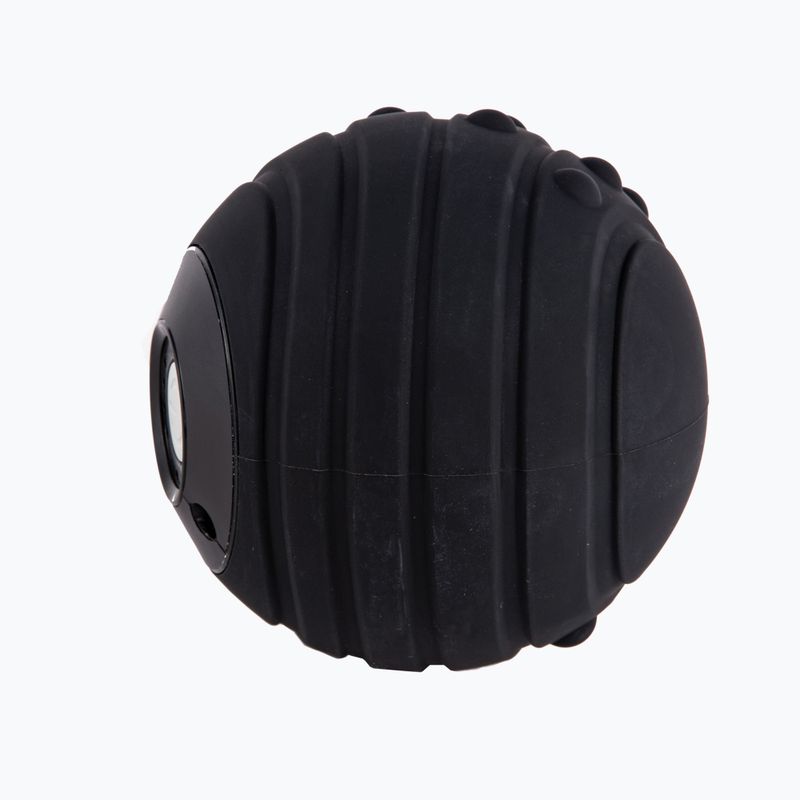 Vibračný masážny prístroj Body Sculpture Power Ball Mini BM 505 3