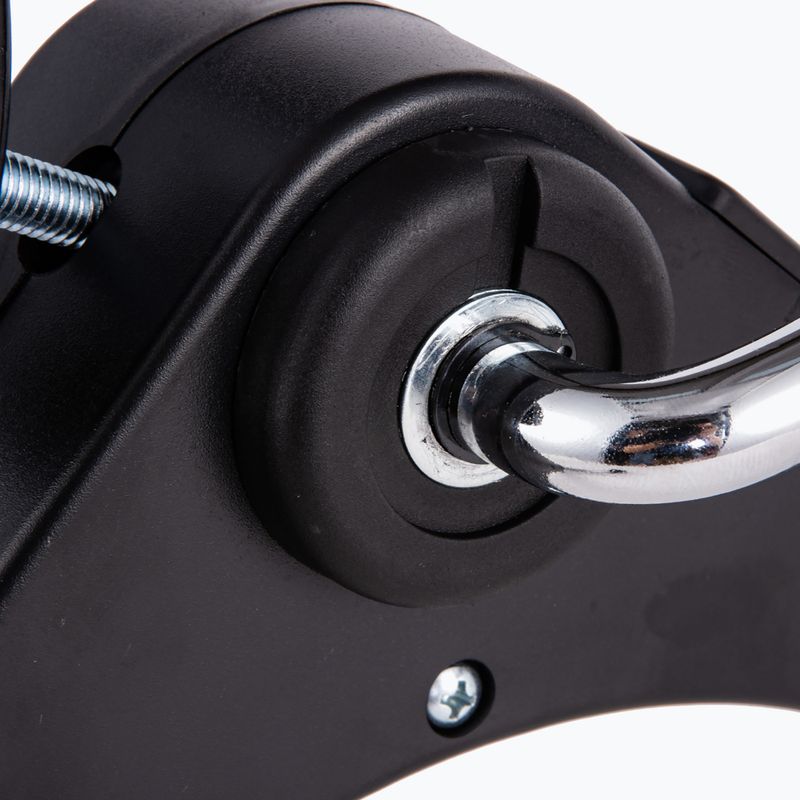 Cyklistický trenažér Body Sculpture Rotor EZ Bike BC 890 black 3