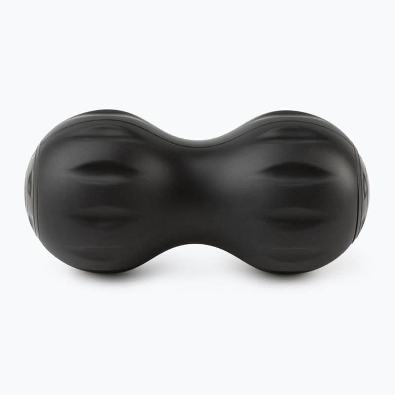 Vibračný masážny prístroj Body Sculpture Power Ball Duo BM 508 2