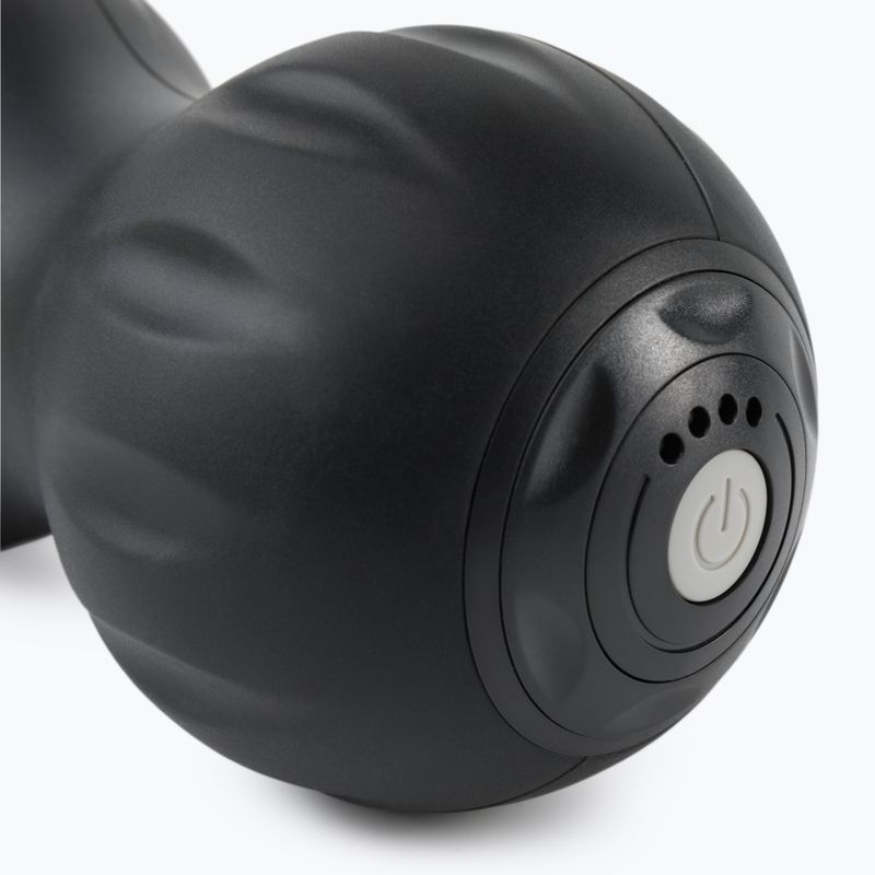 Vibračný masážny prístroj Body Sculpture Power Ball Duo BM 508 3