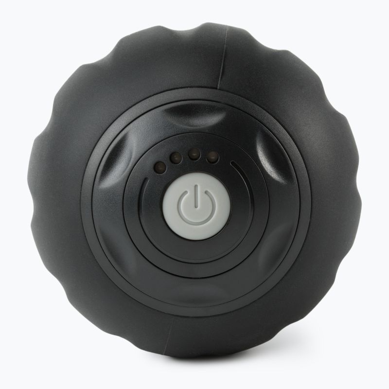 Vibračný masážny prístroj Body Sculpture Power Ball Duo BM 508 5