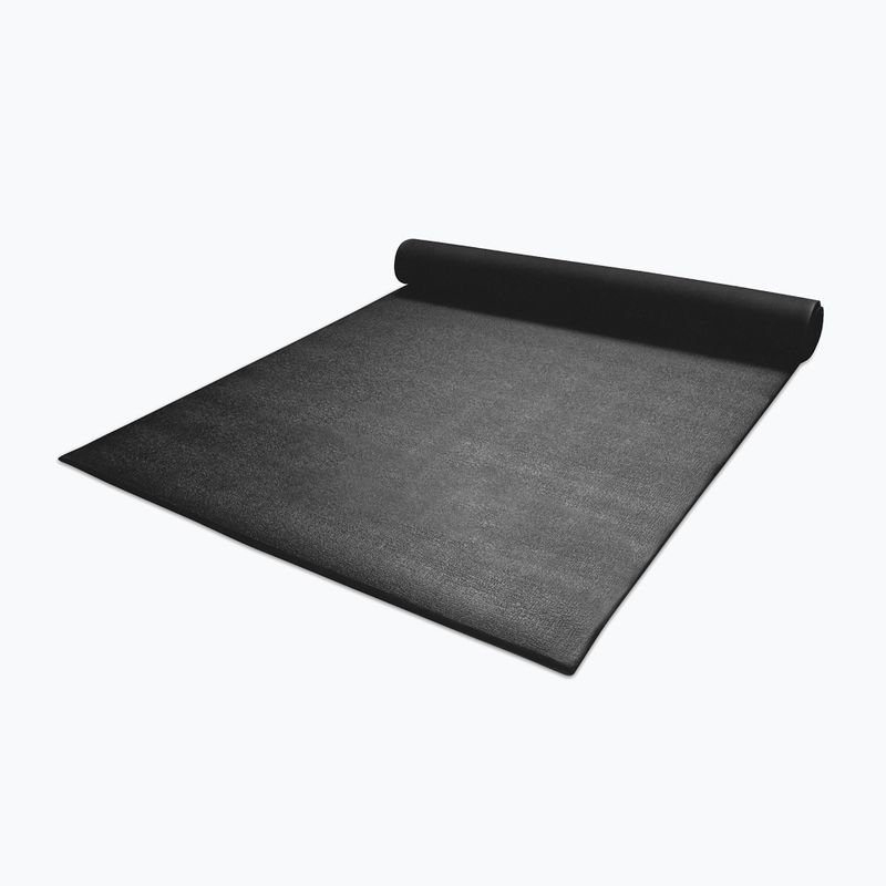 Podložka na cvičenie Body Sculpture Bb 8305L 3 mm black 2