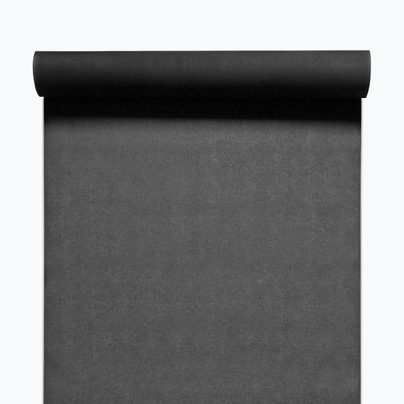 Podložka na cvičenie Body Sculpture Bb 8305L 3 mm black 3
