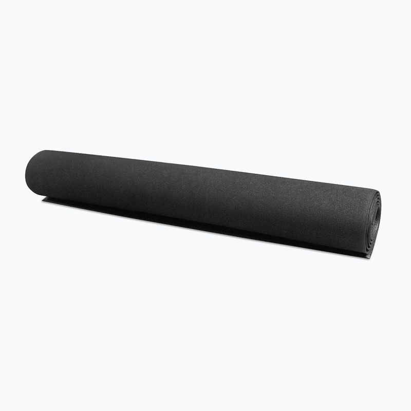 Podložka na cvičenie Body Sculpture Bb 8305L 3 mm black 4
