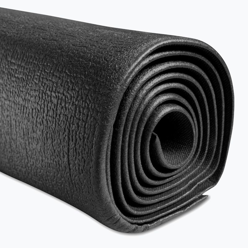 Podložka na cvičenie Body Sculpture Bb 8305L 3 mm black 5
