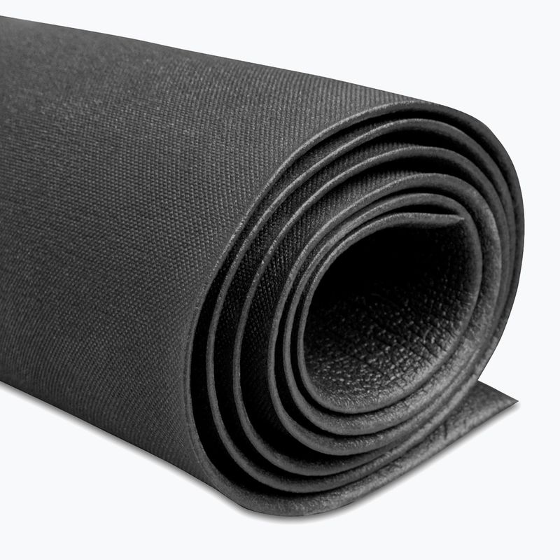 Podložka na cvičenie Body Sculpture Bb 8305L 3 mm black 6
