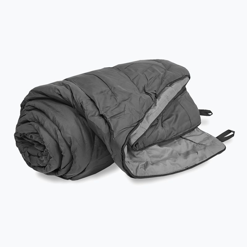Deka OFFLANDER OFF_CACC_02 Waterpfoof grey 5