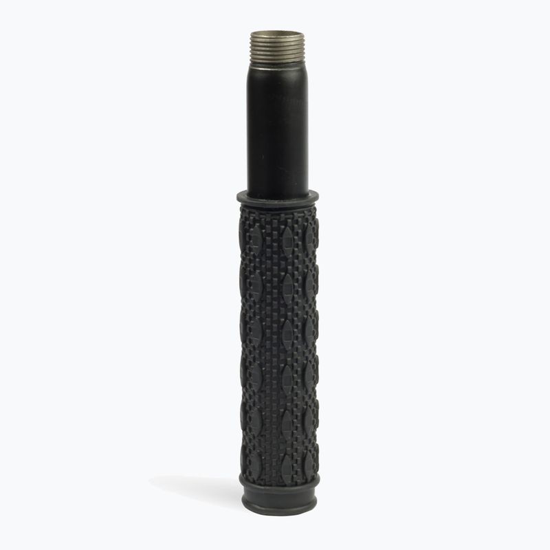 Taktická lopata OFFLANDER 4w1 Small black 5