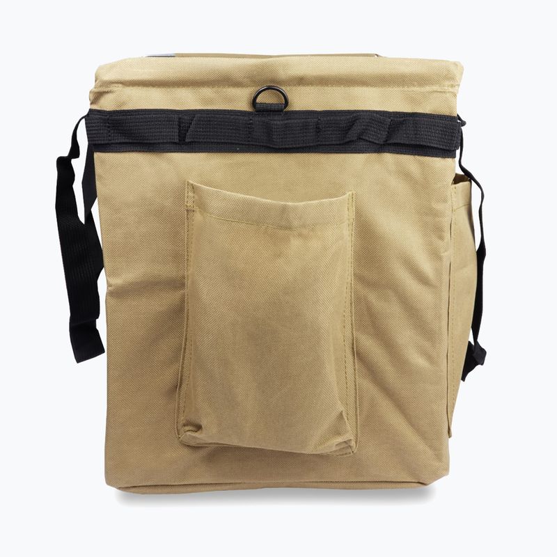 Taška OFFLANDER Offroad 26 l khaki 3