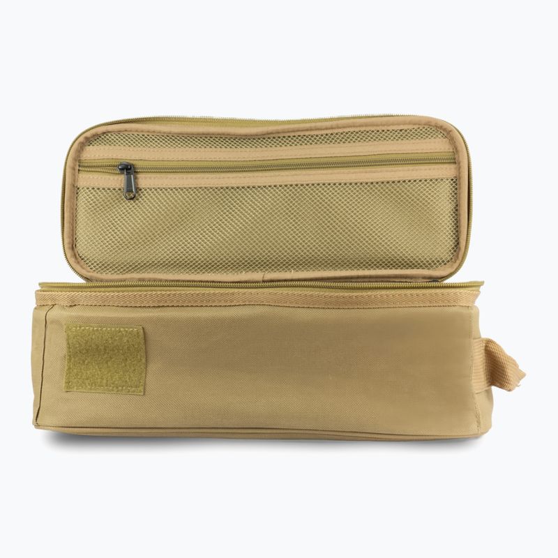 Taška OFFLANDER Offroad 4 l khaki 5