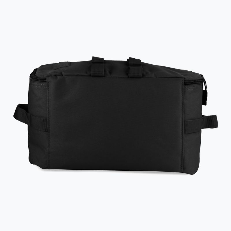 Taška OFFLANDER Offroad 10 l black 2