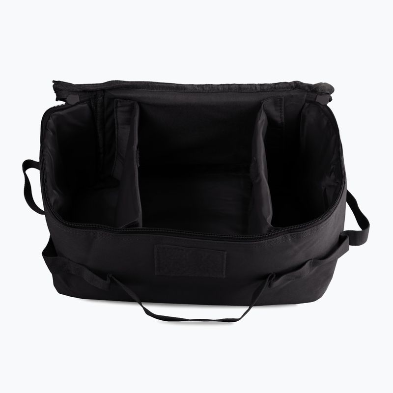 Taška OFFLANDER Offroad 10 l black 5