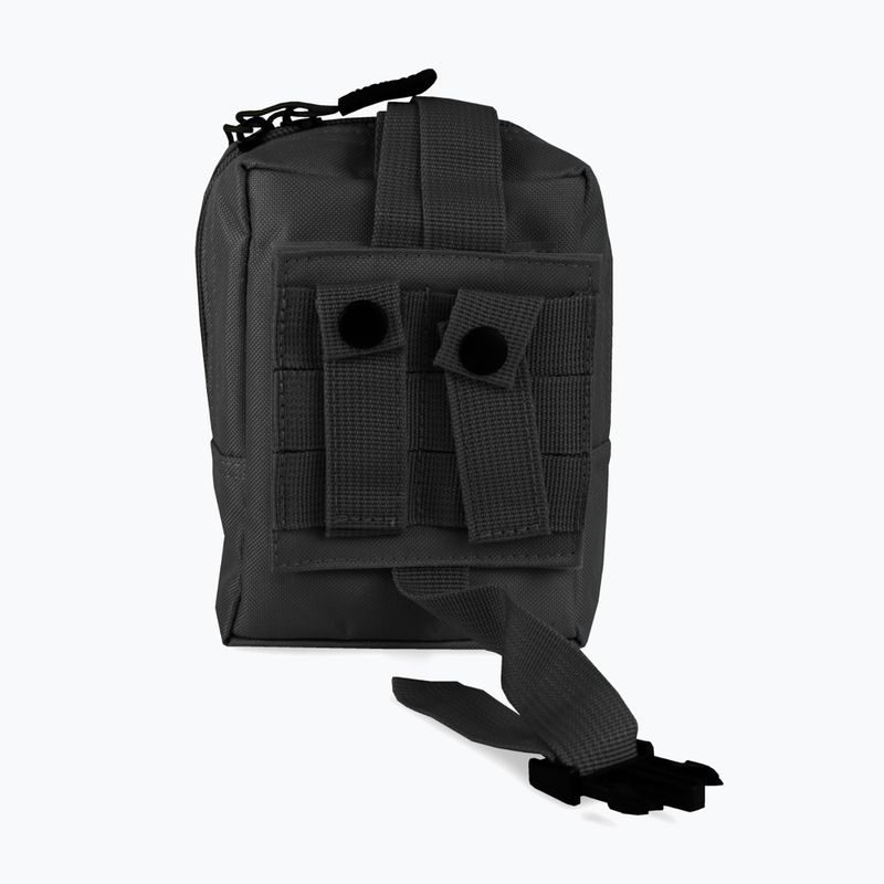 Taktická taška OFFLANDER Molle 1 l black 5