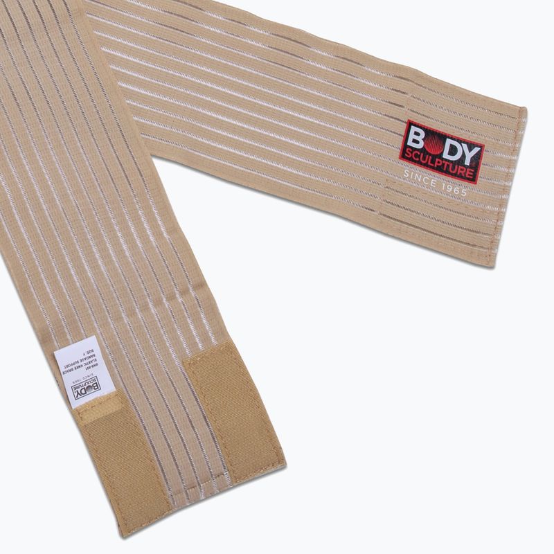 Laktová bandáž Body Sculpture BNS 031 Beige 2