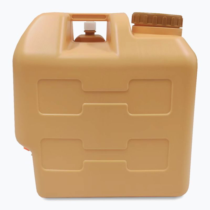 Nádoba na vodu OFFLANDER Water Canister 20 l sand 3