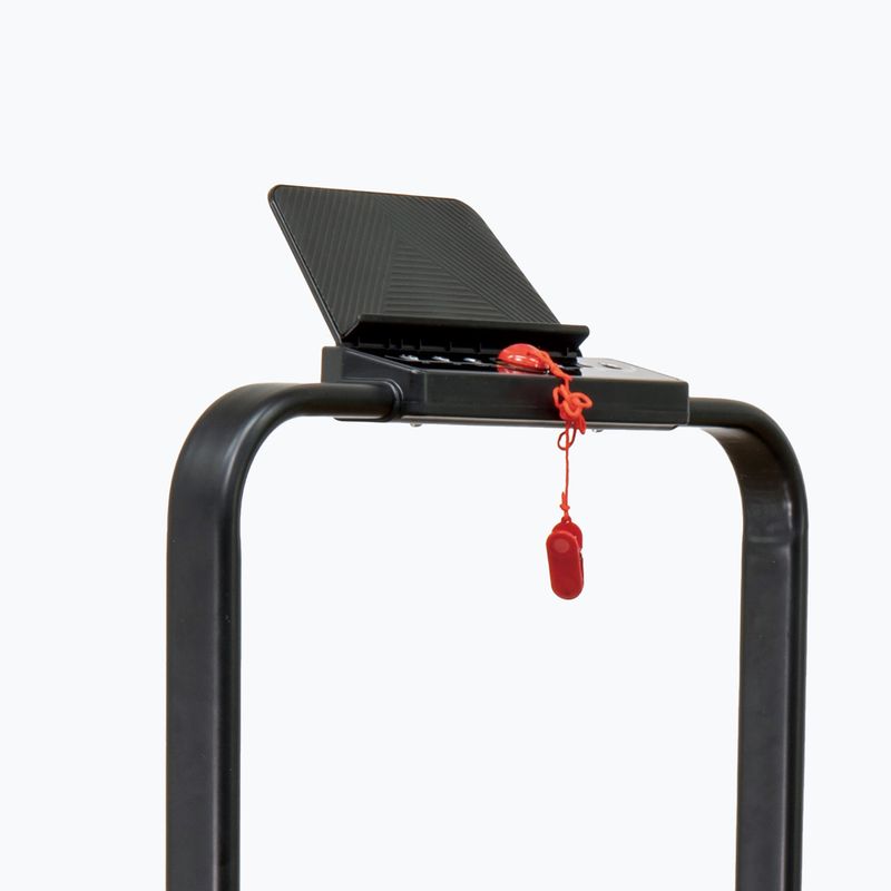 Elektrický bežecký pás Body Sculpture Ez Runner Bt 3116 black 4