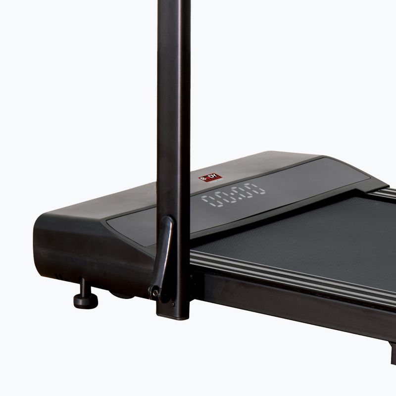 Elektrický bežecký pás Body Sculpture Ez Runner Bt 3116 black 7