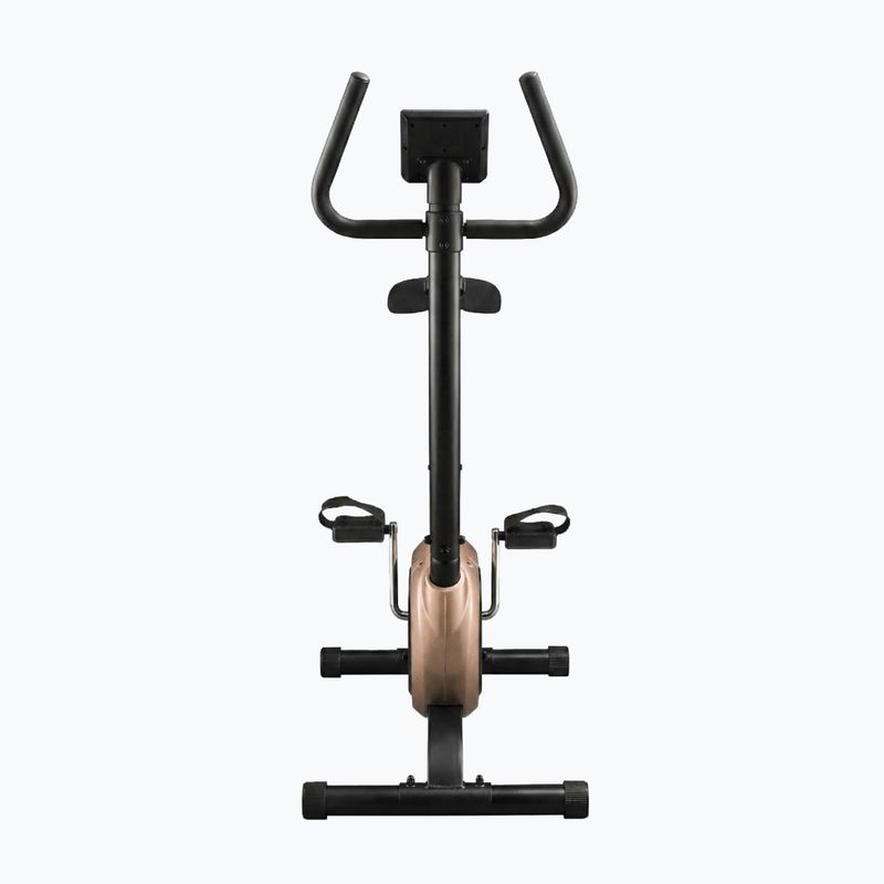 Vertikálny rotopéd Body Sculpture Bc 1430Gd black 4