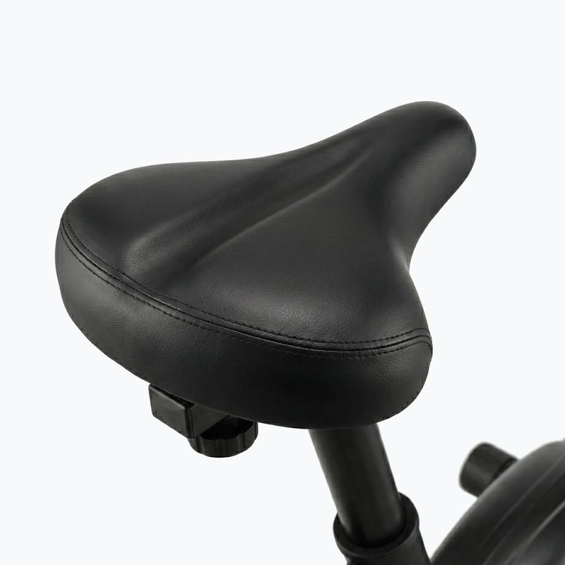Vertikálny rotopéd Body Sculpture Bc 1430Gd black 5