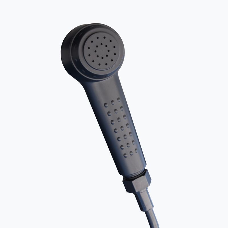 Turistická sprcha Offlander Off_Cacc_Shower30 ze zbiornikiem 30 l black 3