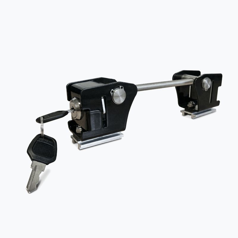 Montážny držiak OFFLANDER Anti-Theft Roof Tent Brackets 4 pack black 3