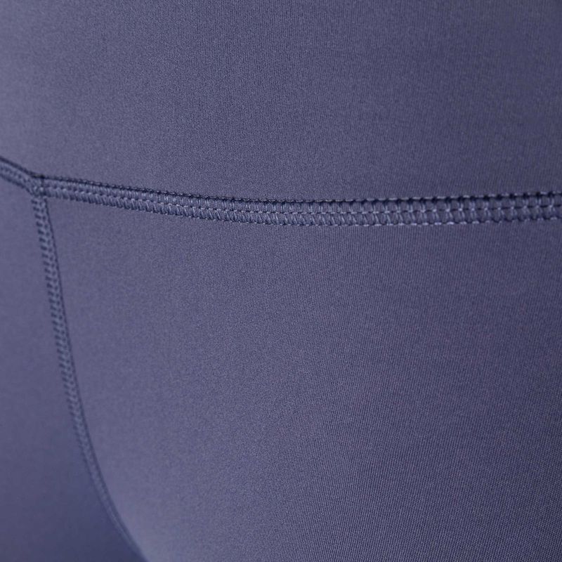 Dámske legíny na jogu JOYINME 7/8 navy blue 801141 7