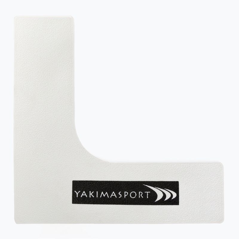 Yakimasport poľné značky biele 1629 2