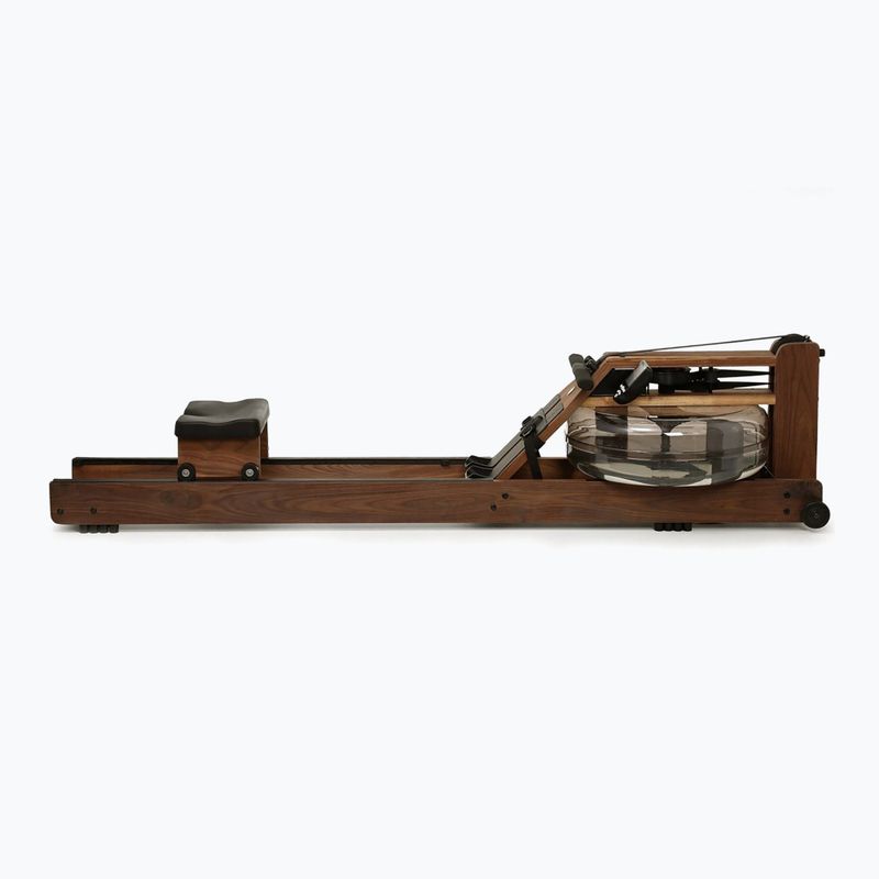 Veslovací trenažér WaterRower Performance SR Classic Walnut 4