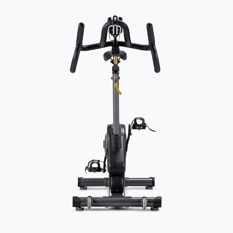 Spinningový bicykel Indoor Cycle SportsArt C53 2
