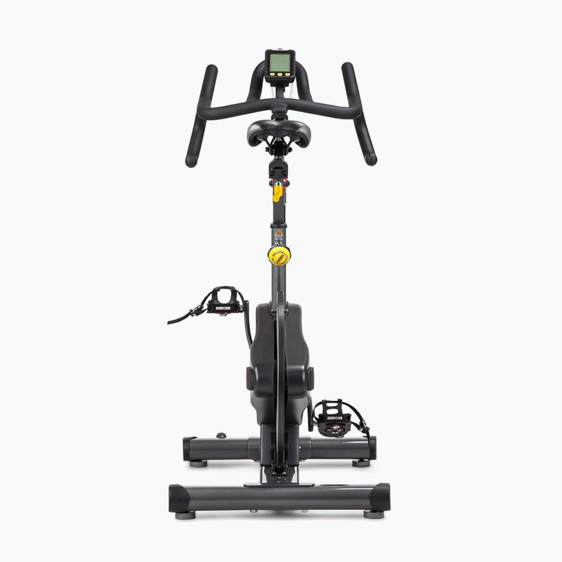 Spinningový bicykel Indoor Cycle SportsArt C53 3