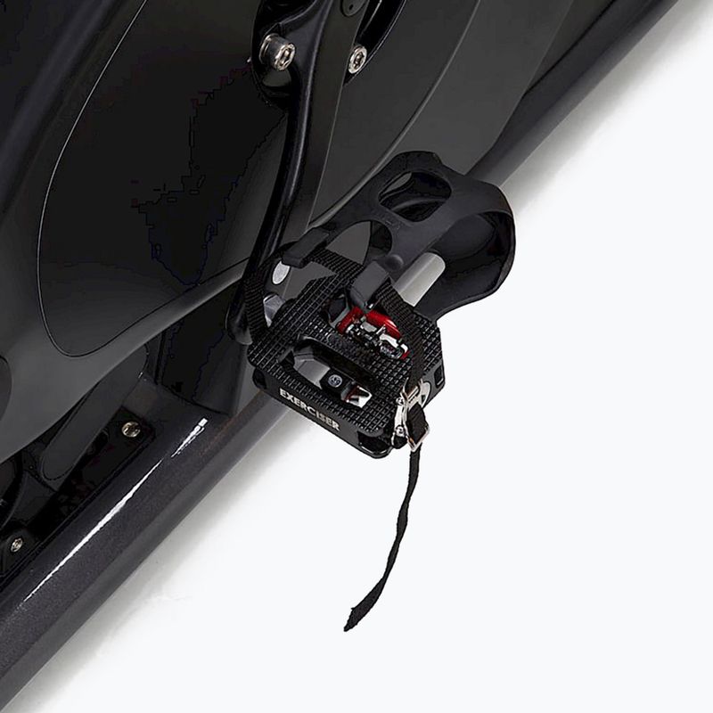 Spinningový bicykel Indoor Cycle SportsArt C53 9