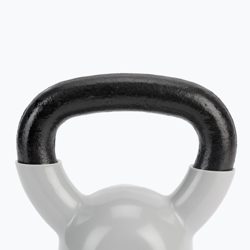 Gipara vinyl kettlebell 3102 6