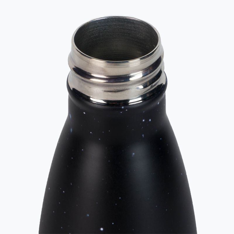 JOYINME Drop 500ml termo fľaša čierna 800451 3