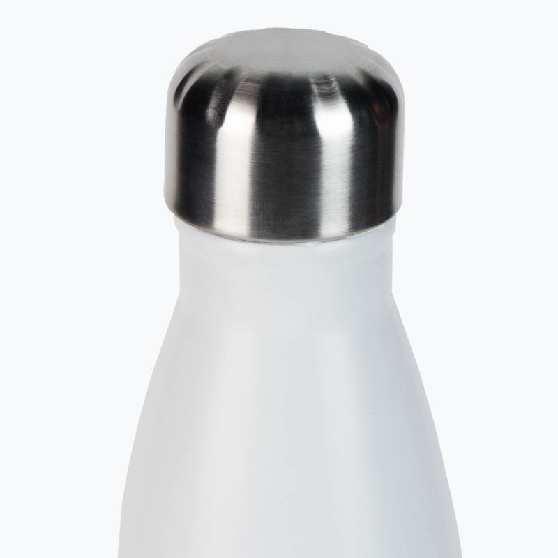 JOYINME Drop 500 ml termofľaša biela 800452 3