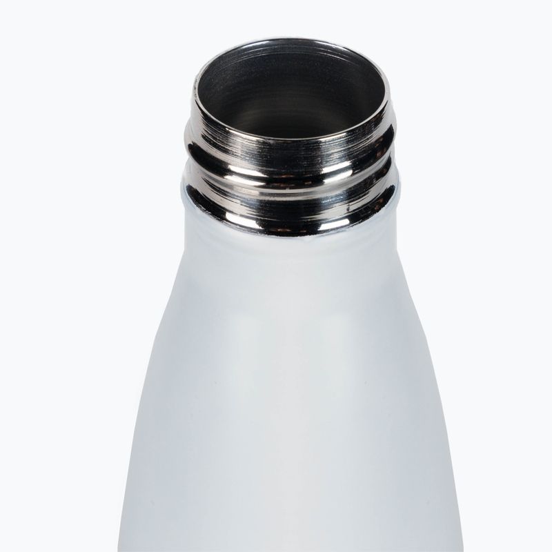 JOYINME Drop 500 ml termofľaša biela 800452 4