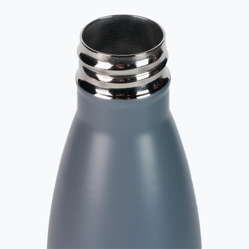 JOYINME Drop 500 ml termofľaša sivá 800458 4