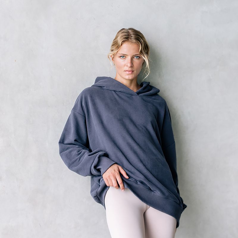 Dámske legíny na jogu JOYINME 7/8 Unity, ease™ beige 801263 6