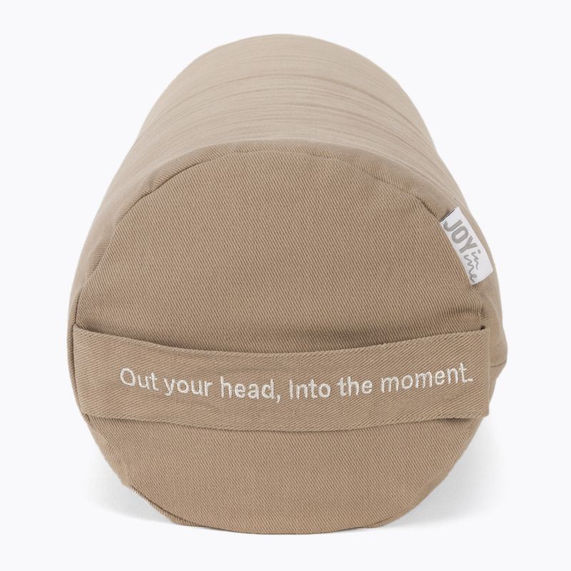 Valec na jogu JOYINME Into The Moment sun stone 2