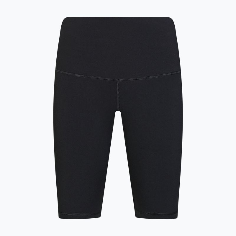 Dámske legíny na jogu JOYINME Bikery black 801489
