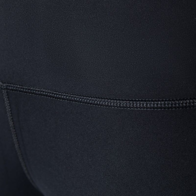 Dámske legíny na jogu JOYINME Bikery black 801489 4