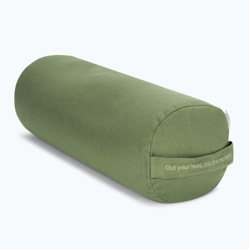 Valec na jogu JOYINME Into The Moment wild herb