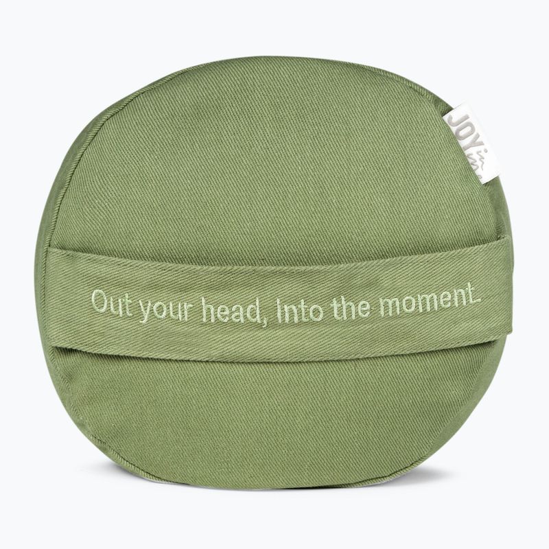 Valec na jogu JOYINME Into The Moment wild herb 2