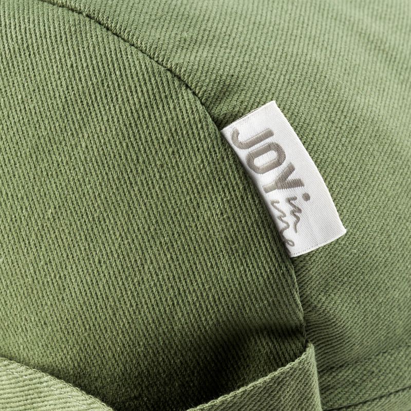 Valec na jogu JOYINME Into The Moment wild herb 4