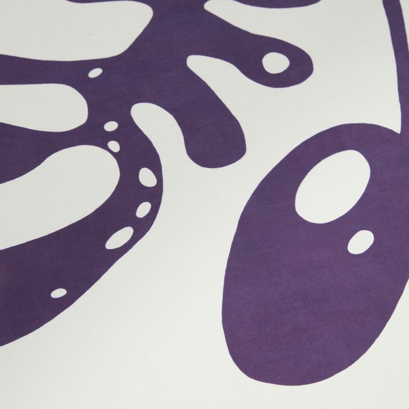 Podložka na jogu JOYINME 4